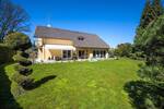 Mehrfamilienhaus, Wohnhaus Grasbrunn Neukeferloh - 6 Zimmer, 261 m&sup2;, 2.250.000&euro; | Angebot:25669846