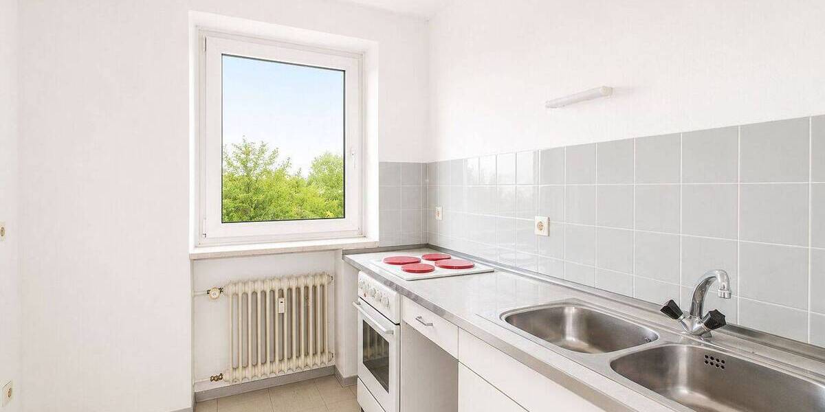 Einfamilienhaus München Bogenhausen - 1 Zimmer, 290.000&euro; | Angebot:26710067