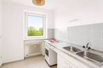 Einfamilienhaus München Bogenhausen - 1 Zimmer, 290.000&euro; | Angebot:26710067
