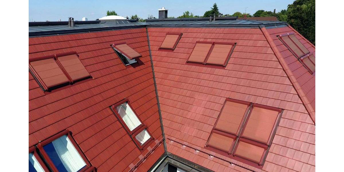 Mehrfamilienhaus, Wohnhaus München / Au-Haidhausen Au-Haidhausen - 4 Zimmer, 2 m&sup2;, 14.700.000&euro; | Angebot:26389383