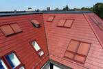 Mehrfamilienhaus, Wohnhaus München / Au-Haidhausen Au-Haidhausen - 4 Zimmer, 2 m&sup2;, 14.700.000&euro; | Angebot:26389383