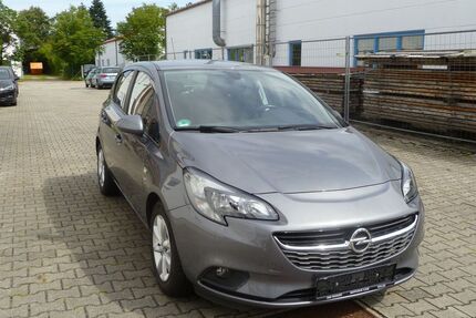 Opel Corsa 81.000 km 8.100 &euro; Landsham 85652