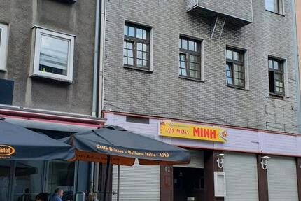 Gelsenkirchen - Frisch renovierte Gaststätte zu vermieten zimmer