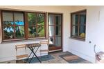 Erdgeschoßwohnung Fürstenfeldbruck - 3 Zimmer, 80 m&sup2;, 1.640&euro; | Angebot:26481199
