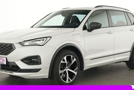 Seat Tarraco 50.837 km 31.774 &euro; Garching bei München 85748