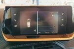 Peugeot 208 PureTech 100 1.2 |PDC|SHZ|LED| Active Pack 55.017 km 10.960 &euro; Höhenkirchen-Siegertsbrun 85635
