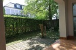 ***Flexible Büro- oder Praxisräume in München – mit Terrasse & Souterrain*** 2 zimmer