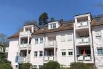 Etagenwohnung Fürstenfeldbruck Fürstenfeld - 3 Zimmer, 75 m&sup2;, 1.290&euro; | Angebot:26291700