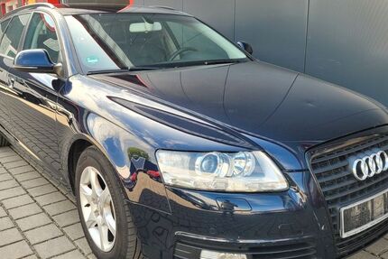 Audi A6 193.000 km 5.850 &euro; Puchheim (nähe München) 82178