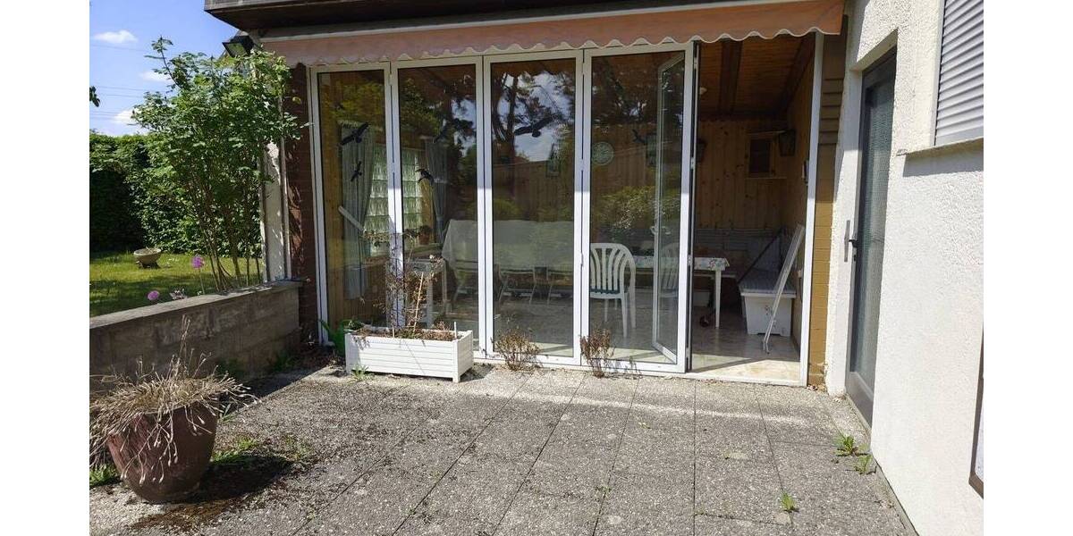 Einfamilienhaus München Allach-Untermenzing - 4 Zimmer, 111 m&sup2;, 348.000&euro; | Angebot:26887325