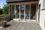 Einfamilienhaus München Allach-Untermenzing - 4 Zimmer, 111 m&sup2;, 348.000&euro; | Angebot:26887325