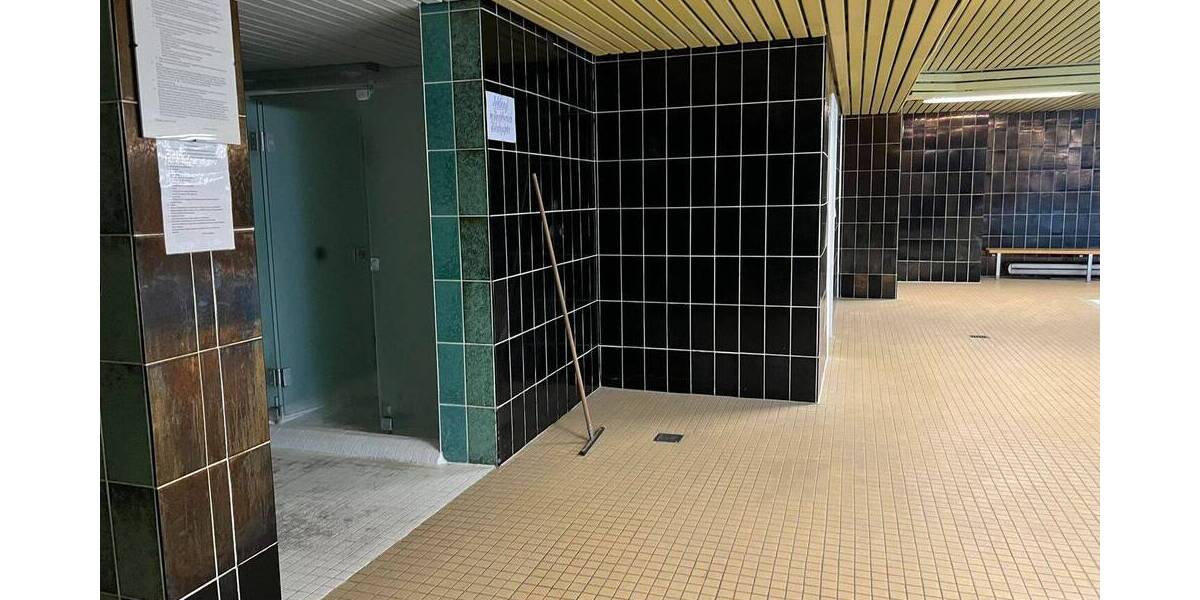 Etagenwohnung München Obergiesing - 2 Zimmer, 56 m&sup2;, 299.000&euro; | Angebot:26244894