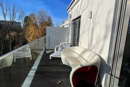 Wohnung zum Mieten in München 1.690 € 57 m² 2 zimmer