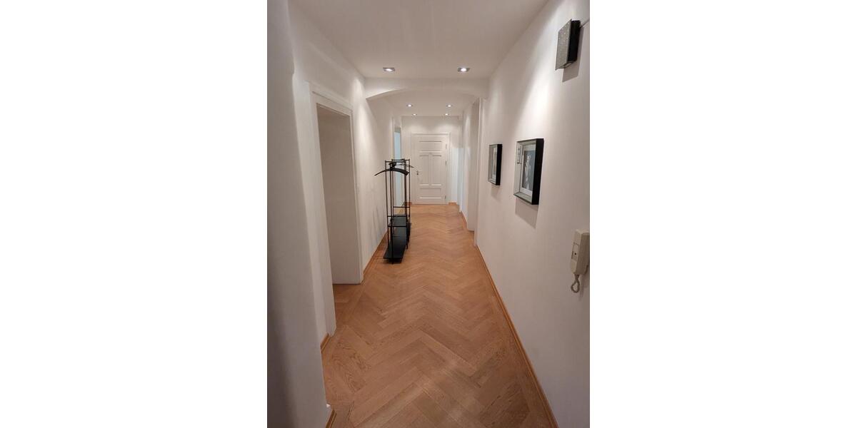 Gewerbeobjekt München Schwabing-Freimann - 2.780&euro; | Angebot:23472520