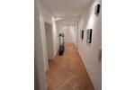 Gewerbeobjekt München Schwabing-Freimann - 2.780&euro; | Angebot:23472520