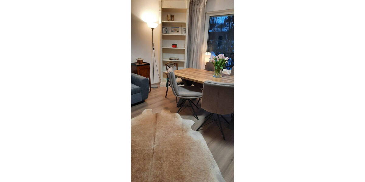 Etagenwohnung München Thalk.Obersendl.-Forsten-Fürstenr.-Solln - 2 Zimmer, 75 m&sup2;, 1.550&euro; | Angebot:26811975