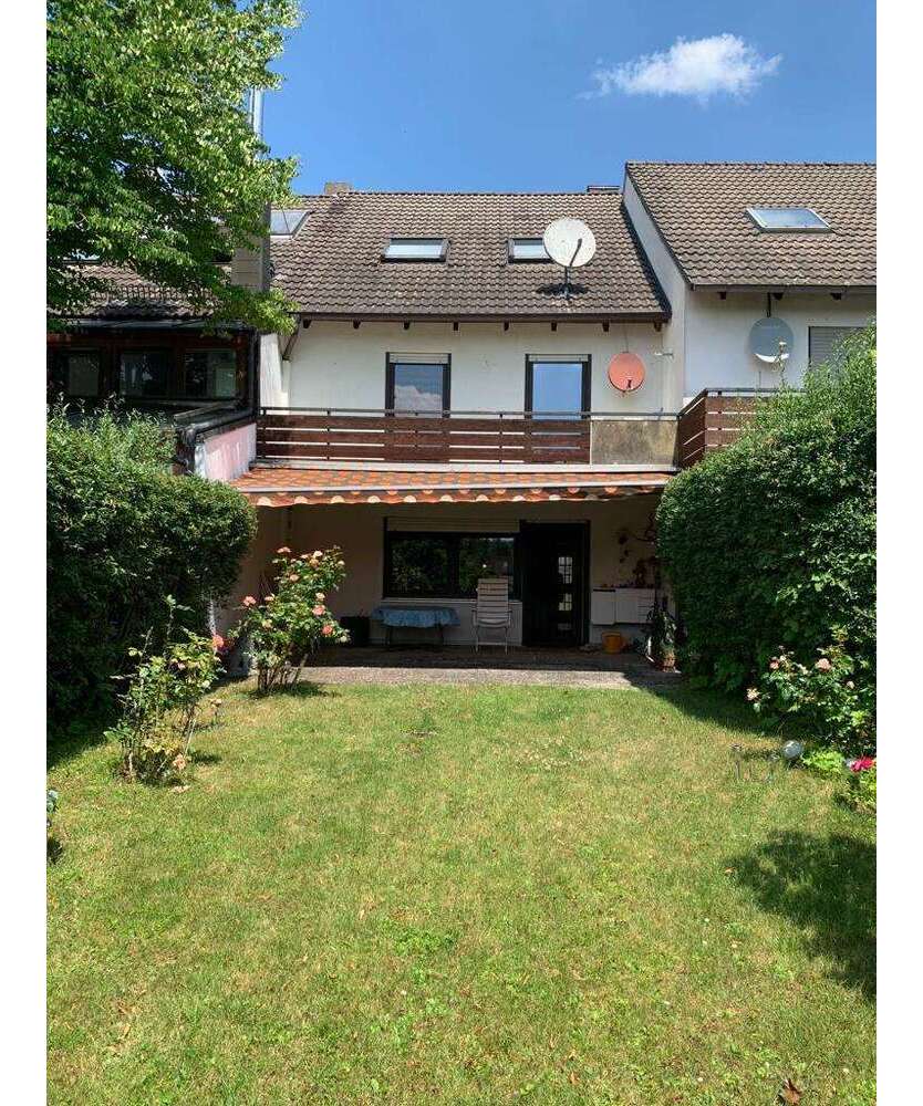 Haus zum Kaufen in Jetzendorf 595.000 € 160 m²