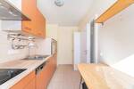 Reihenmittelhaus München Trudering-Riem - 6 Zimmer, 110 m&sup2;, 595.000&euro; | Angebot:26276688
