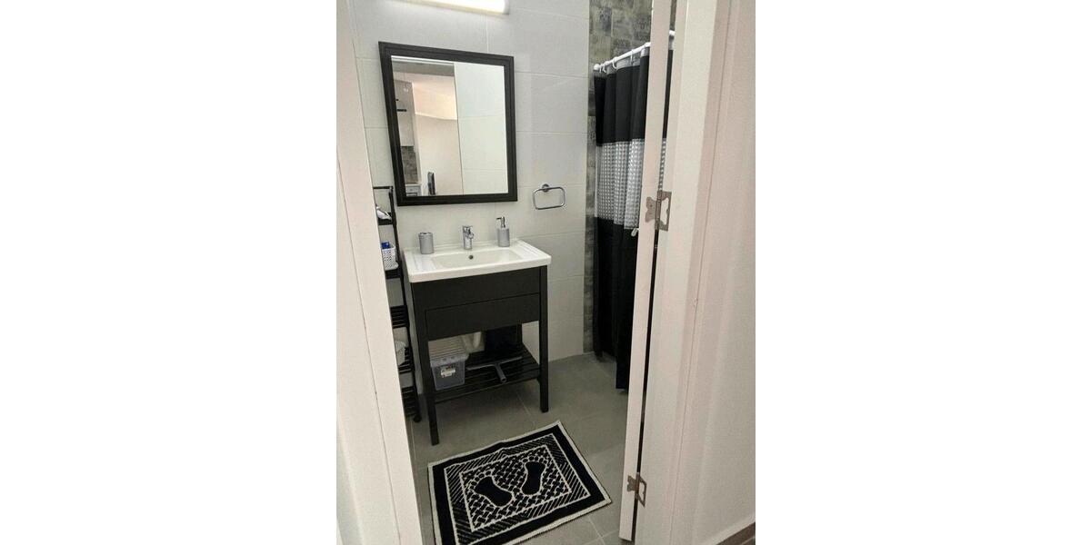Etagenwohnung Garching bei München - 2 Zimmer, 60 m&sup2;, 110.000&euro; | Angebot:25329267