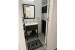 Etagenwohnung Garching bei München - 2 Zimmer, 60 m&sup2;, 110.000&euro; | Angebot:25329267