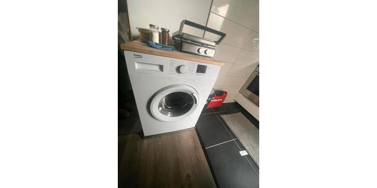 Erdgeschoßwohnung Unterschleißheim - 1 Zimmer, 28 m&sup2;, 235.000&euro; | Angebot:25965822