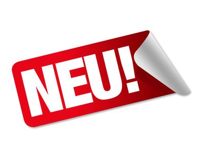 Mini Cooper S 6.120 km 36.990 &euro; Grünwald 82031
