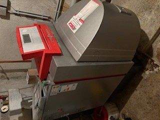 Doppelhaushälfte Eching - 5 Zimmer, 119 m&sup2;, 859.000&euro; | Angebot:24858737