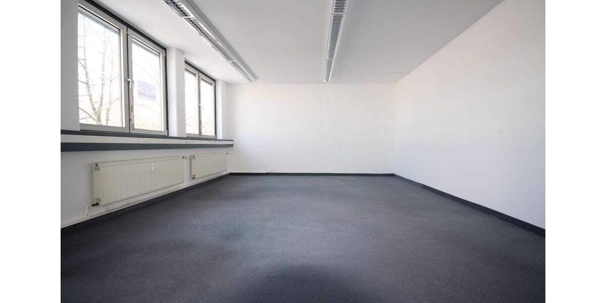 Gewerbeobjekt Putzbrunn - 2.224&euro; | Angebot:20664417