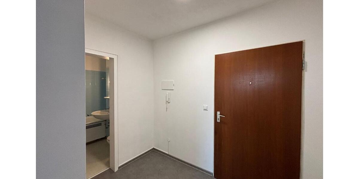 Etagenwohnung Olching - 1 Zimmer, 34 m&sup2;, 700&euro; | Angebot:25724319
