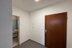 Etagenwohnung Olching - 1 Zimmer, 34 m&sup2;, 700&euro; | Angebot:25724319