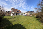 WINDISCH – Großzügiges 1.037 m² Grundstück für ein großes Doppelhaus in TOP-Lage von Gröbenzell - Grundstück Gröbenzell | Angebot:27291406