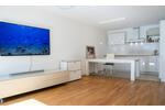 Erdgeschoßwohnung München Moosach - 3 Zimmer, 102 m&sup2;, 869.000&euro; | Angebot:26610818