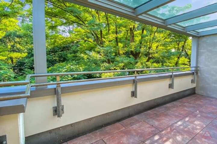 Etagenwohnung München Berg am Laim - 3 Zimmer, 78 m&sup2;, 350.000&euro; | Angebot:27144287