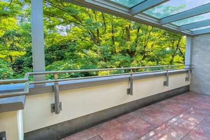 Wohnung München Berg am Laim - 3 Zimmer, 78 m&sup2;, 350.000&euro; | Angebot:27144287
