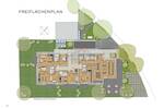 Etagenwohnung Schäftlarn Ebenhausen - 2 Zimmer, 65 m&sup2;, 595.000&euro; | Angebot:26874901