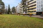 Etagenwohnung Unterhaching - 3 Zimmer, 88 m&sup2;, 399.000&euro; | Angebot:26275845