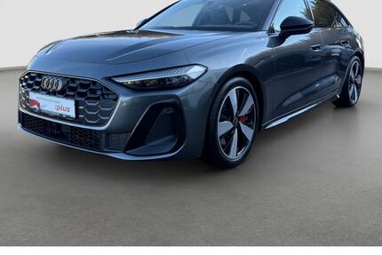 Audi A5 2.500 km 67.900 &euro; Ebersberg bei München 85560