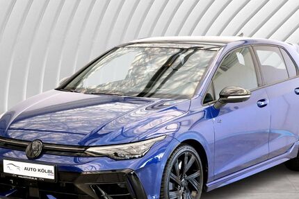 VW Golf 20.570 km 55.990 &euro; Unterschleißheim 85716