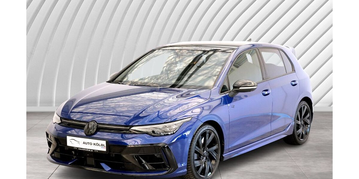 VW Golf 20.570 km 55.990 &euro; Unterschleißheim 85716