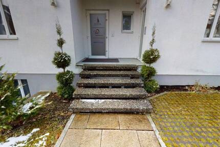 Gewerbeobjekt Grünwald - 2.499&euro; | Angebot:26851633