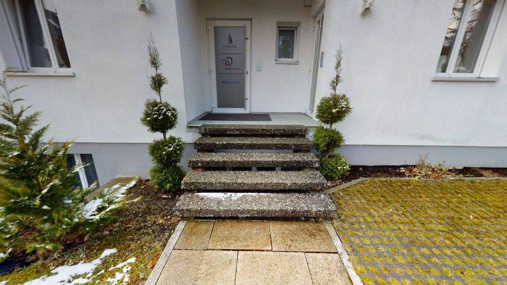 Gewerbeobjekt Grünwald - 2.499&euro; | Angebot:26851633