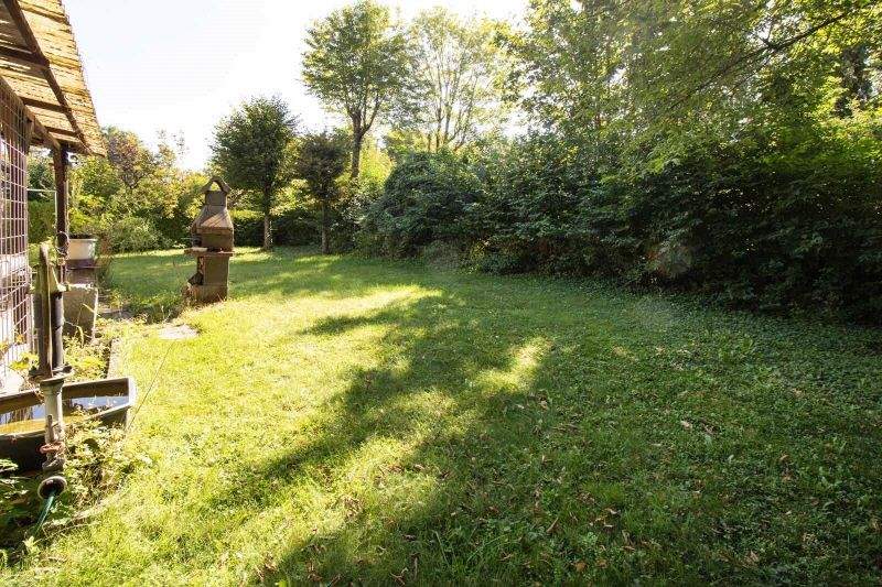Einfamilienhaus Olching Graßlfing - 5 Zimmer, 180 m&sup2;, 960.000&euro; | Angebot:25660632
