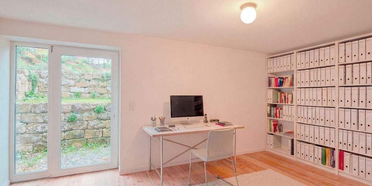 Bungalow Starnberg Söcking - 6 Zimmer, 160 m&sup2;, 1.650.000&euro; | Angebot:25749402