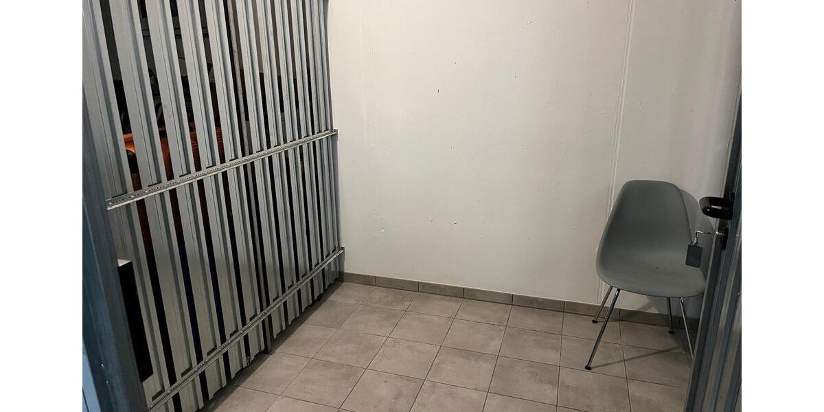 Etagenwohnung München Am Riesenfeld - 1 Zimmer, 33 m&sup2;, 1.250&euro; | Angebot:26275746