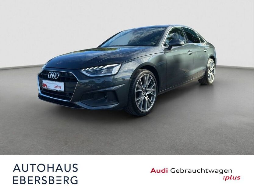 A4