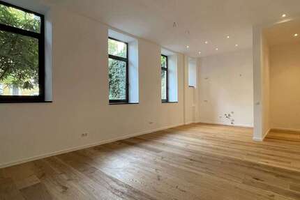 Gewerbeobjekt München Ludwigsvorstadt-Isarvorstadt - 640.000&euro; | Angebot:26277563