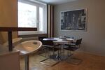 Etagenwohnung München Bogenhausen - 2 Zimmer, 54 m&sup2;, 420.000&euro; | Angebot:27018953