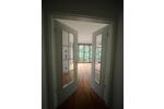 Etagenwohnung Ottobrunn - 2.5 Zimmer, 70 m&sup2;, 1.950&euro; | Angebot:25975833