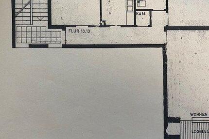 Wohnung München Pasing-Obermenzing - 3 Zimmer, 75 m&sup2;, 1.380&euro; | Angebot:27591967