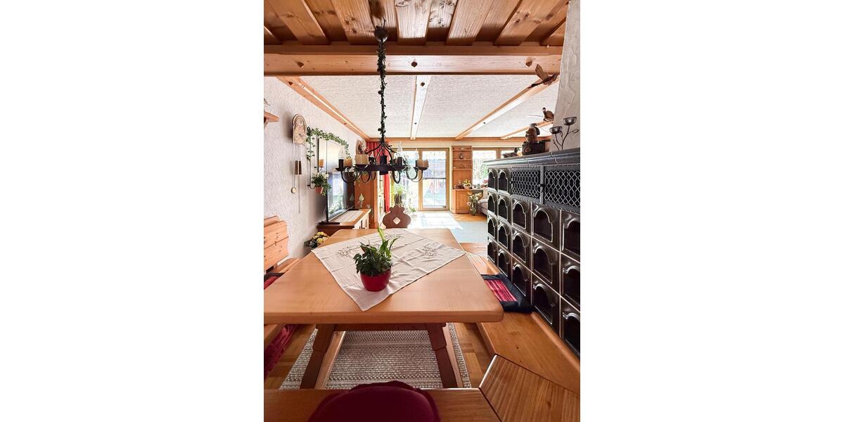 Reihenhaus Puchheim - 5 Zimmer, 143 m&sup2;, 730.000&euro; | Angebot:26236874
